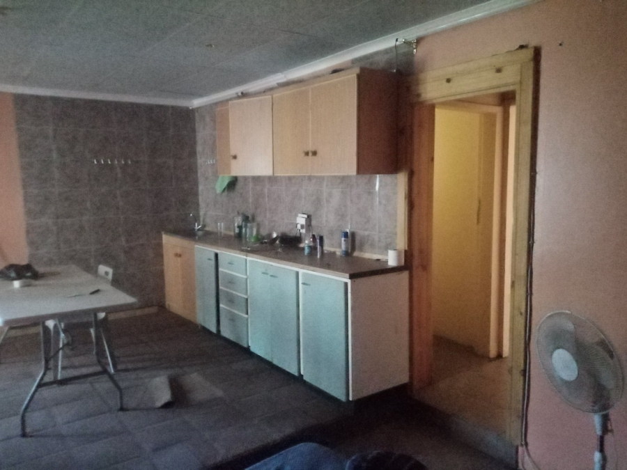 3 Bedroom Property for Sale in Petrusburg Free State